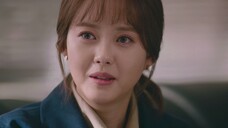 Miss Hammurabi ep 10