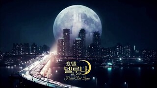 TAEYEON (태연) - 그대라는 시 (All About You) [Hotel del Luna OST]《Piano Cover》