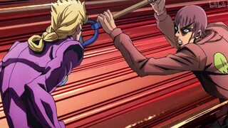 ทำไมฉันถึงเห็น Golden Wind แตกต่างจากของคุณ? (4)