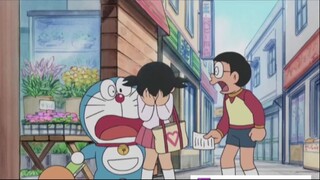 Doraemon new episode in Hindi season 16 episode 18
