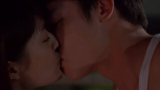 My legal husband, sailing! ! ! See how the big bad wolf coaxes his wife step by step