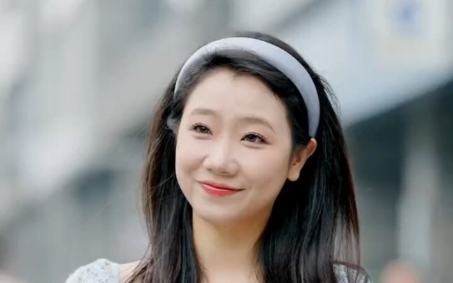 I don’t want to go on a blind date either, but he’s just too amazing!