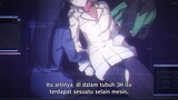 Mahouka Koukou no Rettousei Season 2 Subtitle indonesia [EP] 9