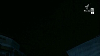 อาชญาโกง ซีซัน 2 EP.9