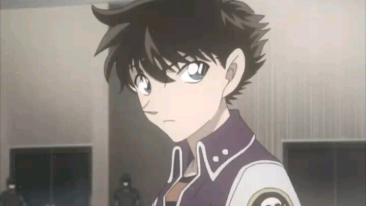 dikira cakep kali ya? cakep banget lah