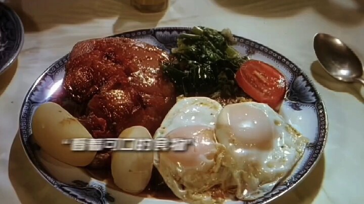 المال سيحدد مكانتك الاجتماعية، #مليون جنيه إسترليني