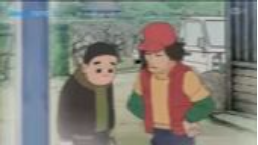 Doraemon Episode 188