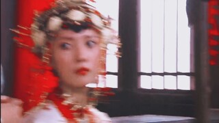 ！！！你是二少爷，她是三少奶奶  那又怎么样，我不在乎