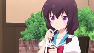 HIPSOFT Nyanko Days Episode 5