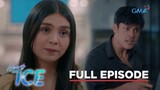 HEARTS ON ICE | EPISODE 65