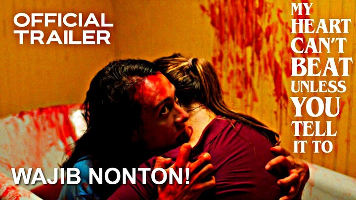 My Heart Can’t Beat Unless You Tell It To 2020 MOVIE SUB INDO