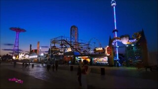 I SPEAK JESUS ~ Christian Music Worship Songs With Lyrics Hillsong Playlist ~ Pr