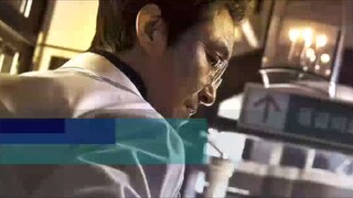🧑⚕️Teacher Kim 2 🏥 EP 4