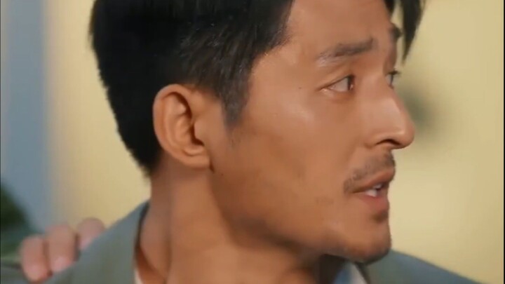 Reborn With Awakened Mind-Reading (Part 5)