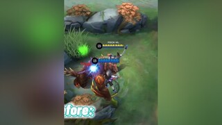 🙂 foryoupage  fypシ  pieckml  mlbbcreator ml  mlbb mlbbcreatorcamp mobilelegends