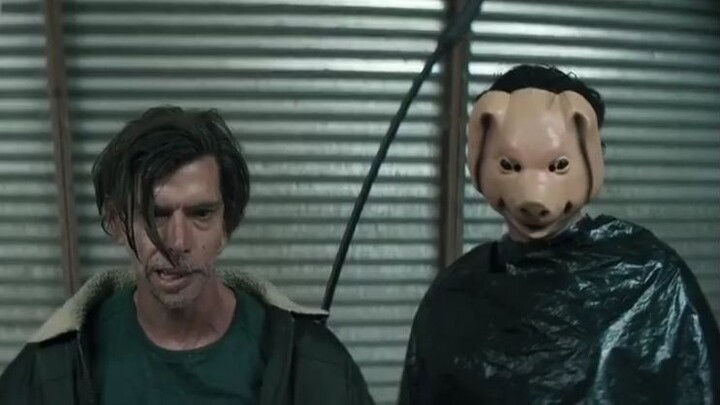 the farm full movie123