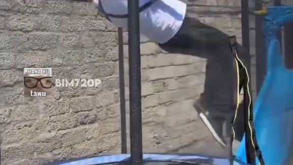 NYANTAI DULU GAK SI😹😂