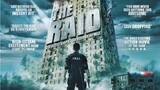 ฉะ! ทะลุตึกนรก The Raid 1 : Redemption (2011)