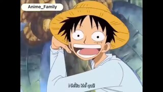 Anh Lù và bầy khỉ :))) #anime