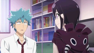 renai boukun ep1 [subtitle indonesia]