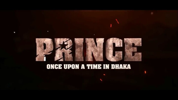 JALA JALA _ জ্বালা জ্বালা _ PRINCE VIDEO SONG_ SHAKIB KHAN _ TASNIA FARIN _RUNA