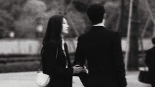 Shiyan x Qin Shiyue in the classic post setting｜Forbidden Love｜Crazy in love