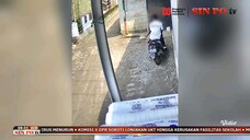 Catatan Kriminal (Edisi Perdana) Sin Po TV - 11 Agustus 2025
