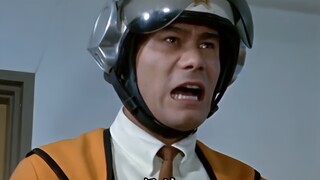 伊初队员绝对称得上粗口狂人了，语言含妈量极其超标