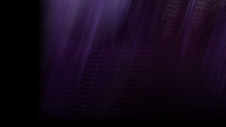 Combo keren Yuan Ge! Inikah yang disebut ilmu sihir?