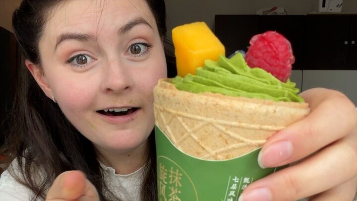 นี่เป็นวิดีโอรีวิวที่ผมถ่ายด้วยทุนสูงที่สุดเท่าที่เคยทำมา