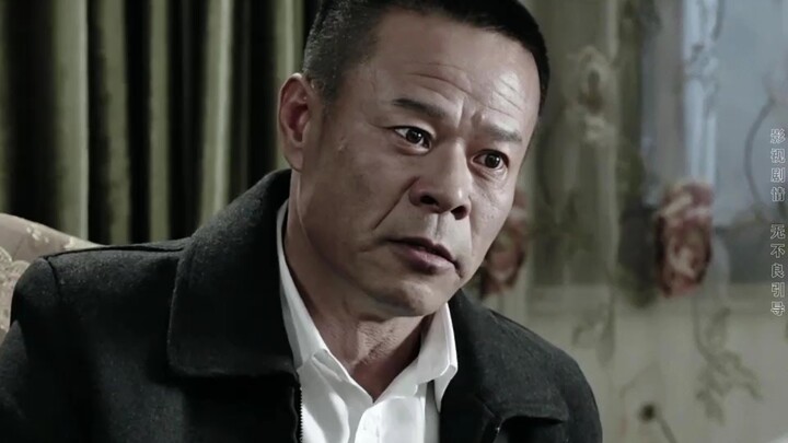 “ฉากเด็ดที่อีซวี่หัดแข็งขืนต่อหลี่ต๋าคัง”