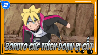 Boruto:Các Trích Đoạn Bị Cắt Trong Phim Boruto: Naruto The Movie_2