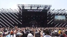 HANA AT SUMMER FESTIVAL