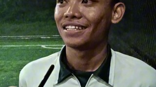 Tanya Seberapa Wibu Team Mini Soccer Nakama FC?