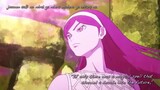 Occult Academy (Occult Gakuin) Ep 6 Eng Sub