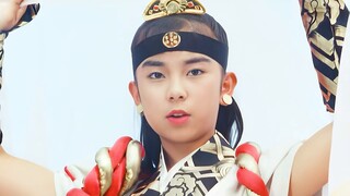 [Bình luận hiệu ứng đặc biệt] Peace Planet hồi sinh quái vật Tsuburaya, Ultraman bắt tay với các cô 