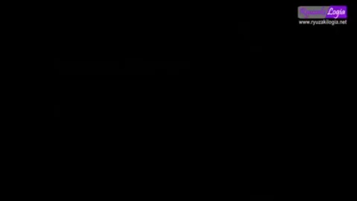J⋆e⋆t⋆m⋆a⋆n⋆ 46