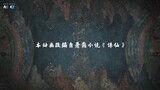 Jade Dynasty Episode 16 Subtitle Indonesia