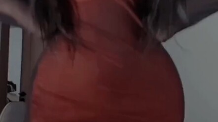 This smoothness