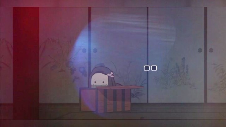 nê ru cô