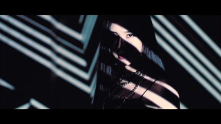 TVアニメ「究極進化したフルダイブRPGが現実よりもクソゲーだったら」OPテーマ「ANSWER」MV