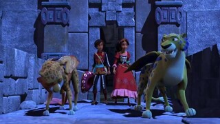 Elena_Of_Avalor__Season_2_Episode_1__The_Jewel_Of_Maru_Part_5(360p)