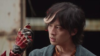 【新十年-令和】主骑战力最强的形态❗