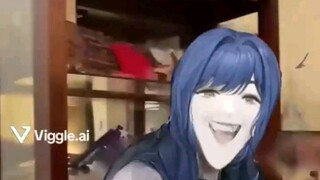 يد إعادة التشكيل تجند الجنود دعاية