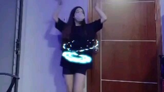 dance