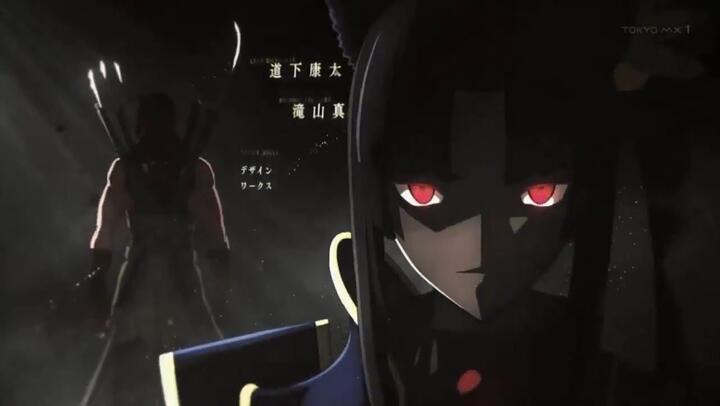 Tvアニメ ケロロ軍曹 Opテーマ ケロッ とマーチ ノンクレジット映像 Bilibili