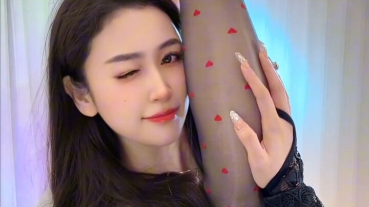 ให้เวลาแค่หนึ่งนาทีเท่านั้น