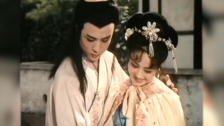师徒恋不恶心吗？是才子佳人不香吗？好好谈情说爱不行吗？国产剧放过师徒恋吧！！！