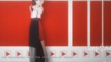 [ LINK CLICK ] Opening song comparison original version / Japanese version