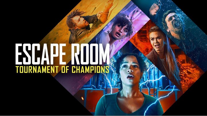 Escape.Room.Tournament.Of.Champions.2021